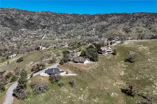 27100 Barkes, Tehachapi, CA 93561 - Photo 53