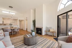 550 Orange, Long Beach, CA 90802 - Photo 5