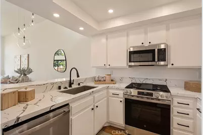 550 Orange #421, Long Beach, CA 90802 - Photo 9