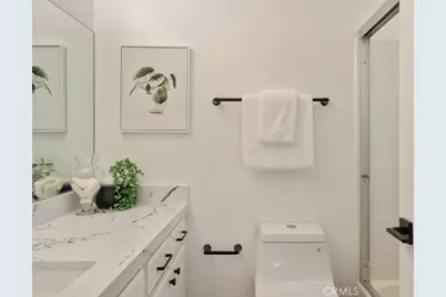 550 Orange #421, Long Beach, CA 90802 - Photo 15