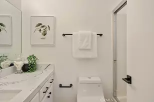 550 Orange, Long Beach, CA 90802 - Photo 15