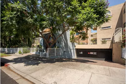 550 Orange #421, Long Beach, CA 90802 - Photo 21