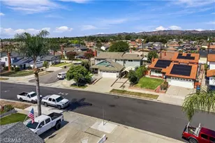 14765 Dunton, Whittier, CA 90604 - Photo 47