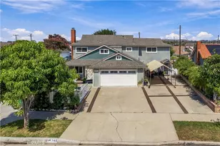 14765 Dunton, Whittier, CA 90604 - Photo 1