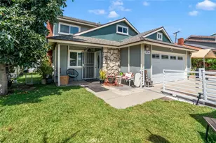 14765 Dunton, Whittier, CA 90604 - Photo 3