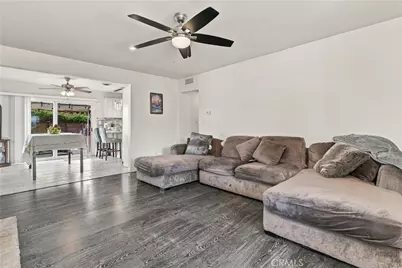 14765 Dunton, Whittier, CA 90604 - Photo 5