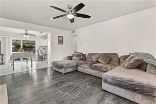 14765 Dunton, Whittier, CA 90604 - Photo 5