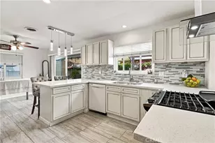 14765 Dunton, Whittier, CA 90604 - Photo 13