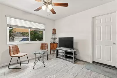 14765 Dunton, Whittier, CA 90604 - Photo 17