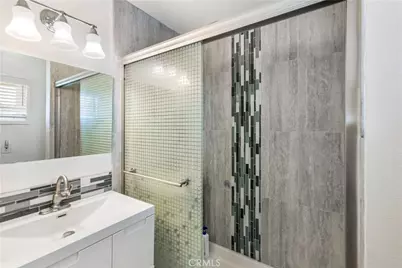 14765 Dunton, Whittier, CA 90604 - Photo 17