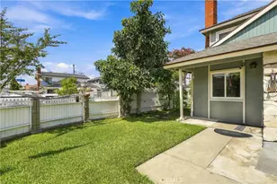 14765 Dunton, Whittier, CA 90604 - Photo 3