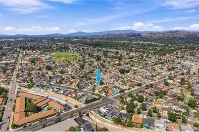 14765 Dunton, Whittier, CA 90604 - Photo 43