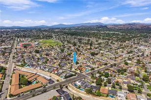 14765 Dunton, Whittier, CA 90604 - Photo 43