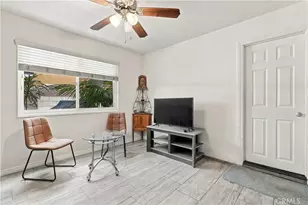14765 Dunton, Whittier, CA 90604 - Photo 17