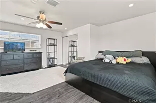 14765 Dunton, Whittier, CA 90604 - Photo 23