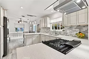 14765 Dunton, Whittier, CA 90604 - Photo 15