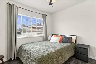 14765 Dunton, Whittier, CA 90604 - Photo 29