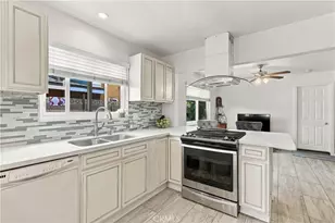 14765 Dunton, Whittier, CA 90604 - Photo 11