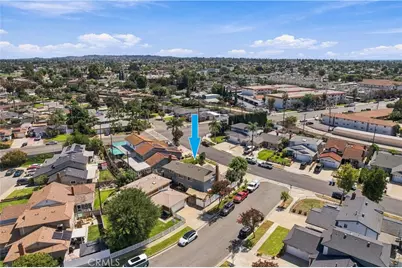 14765 Dunton, Whittier, CA 90604 - Photo 45