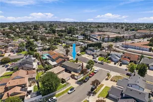 14765 Dunton, Whittier, CA 90604 - Photo 45