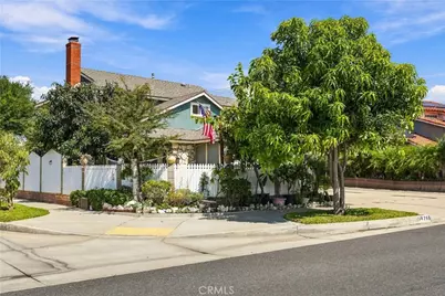 14765 Dunton, Whittier, CA 90604 - Photo 51