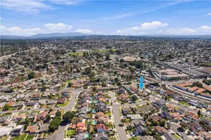 14765 Dunton, Whittier, CA 90604 - Photo 41