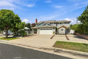 14765 Dunton, Whittier, CA 90604 - Photo 49