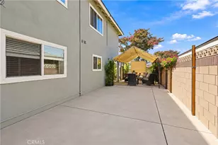 14765 Dunton, Whittier, CA 90604 - Photo 35