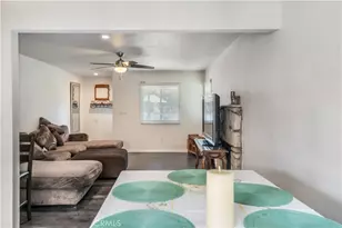14765 Dunton, Whittier, CA 90604 - Photo 5