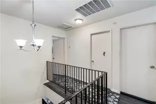 14765 Dunton, Whittier, CA 90604 - Photo 13