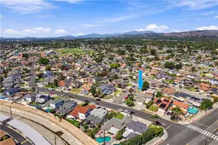 14765 Dunton, Whittier, CA 90604 - Photo 45