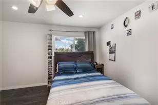 14765 Dunton, Whittier, CA 90604 - Photo 13