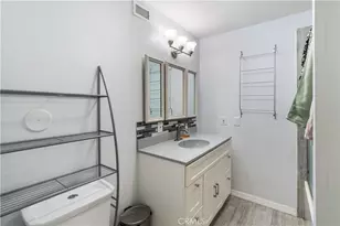 14765 Dunton, Whittier, CA 90604 - Photo 11