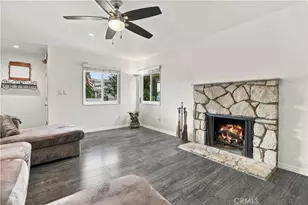 14765 Dunton, Whittier, CA 90604 - Photo 7
