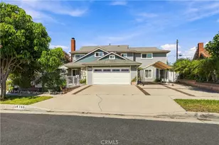 14765 Dunton, Whittier, CA 90604 - Photo 51