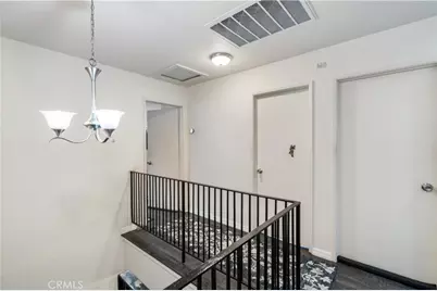 14765 Dunton, Whittier, CA 90604 - Photo 13