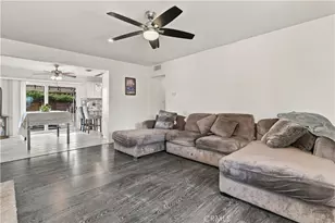 14765 Dunton, Whittier, CA 90604 - Photo 5