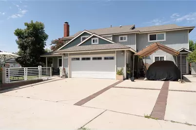 14765 Dunton, Whittier, CA 90604 - Photo 1
