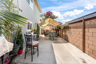 14765 Dunton, Whittier, CA 90604 - Photo 19