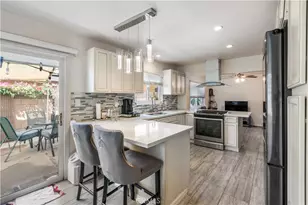 14765 Dunton, Whittier, CA 90604 - Photo 7