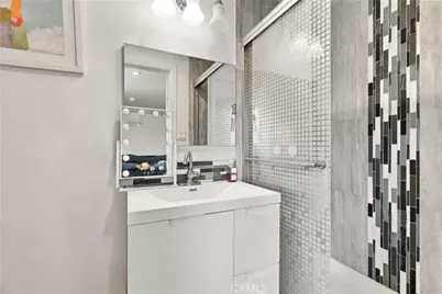 14765 Dunton, Whittier, CA 90604 - Photo 25