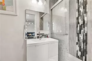 14765 Dunton, Whittier, CA 90604 - Photo 25