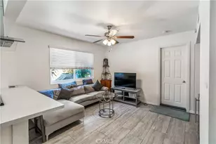 14765 Dunton, Whittier, CA 90604 - Photo 9