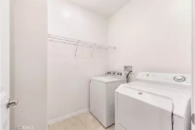 31986 Eaton Lane, Menifee, CA 92584 - Photo 13