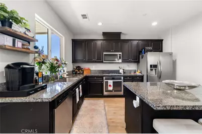 31986 Eaton Lane, Menifee, CA 92584 - Photo 5