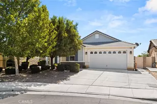 31986 Eaton Ln, Menifee, CA 92584 - Photo 1