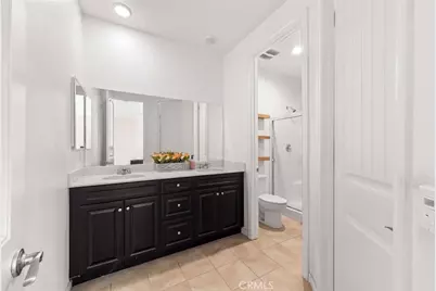 31986 Eaton Lane, Menifee, CA 92584 - Photo 19