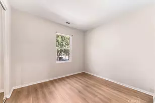 31986 Eaton Ln, Menifee, CA 92584 - Photo 13