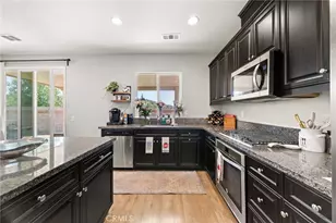 31986 Eaton Ln, Menifee, CA 92584 - Photo 3