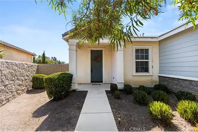 31986 Eaton Lane, Menifee, CA 92584 - Photo 1